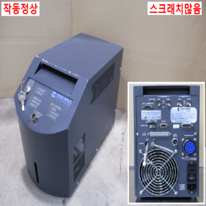 북64400/정량공급장치/Polaris II 20HZ/220V/NEW WAVE